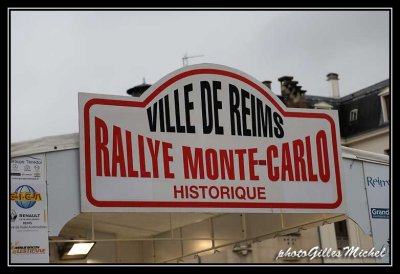 Monte-Carlo-2018-052.jpg