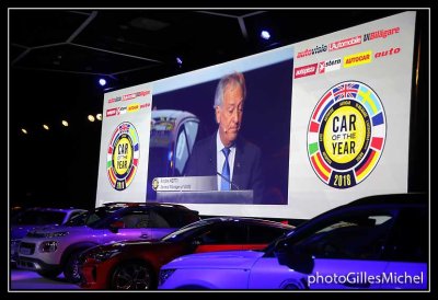 AutoGeneve2018-009.jpg