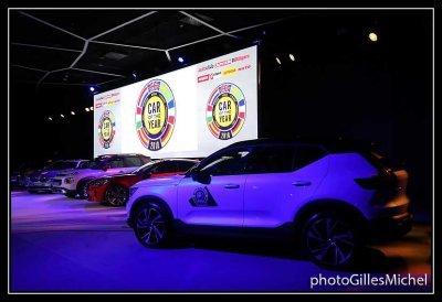 AutoGeneve2018-010.jpg