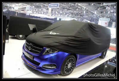 AutoGeneve2018-024.jpg