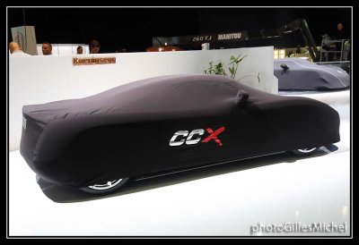 AutoGeneve2018-034.jpg