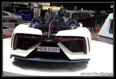 AutoGeneve2018-039.jpg