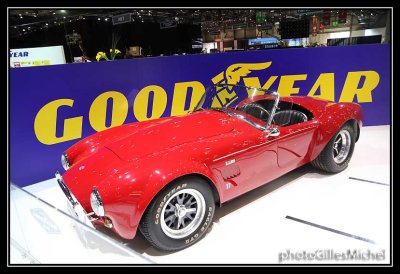 AutoGeneve2018-041.jpg