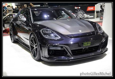 AutoGeneve2018-050.jpg