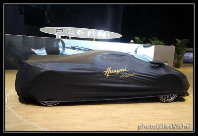 AutoGeneve2018-025.jpg