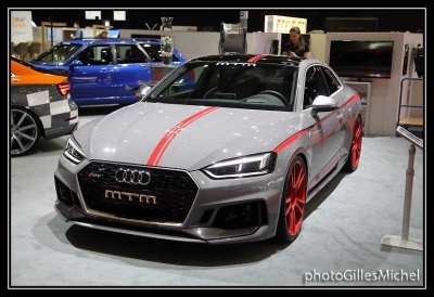 AutoGeneve2018-035.jpg