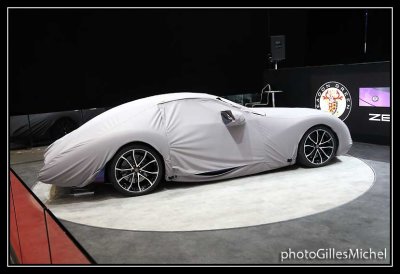 AutoGeneve2018-042.jpg