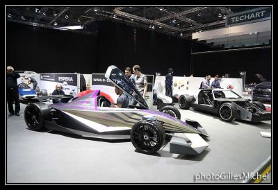 AutoGeneve2018-052.jpg