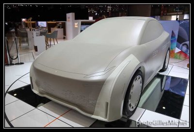AutoGeneve2018-054.jpg