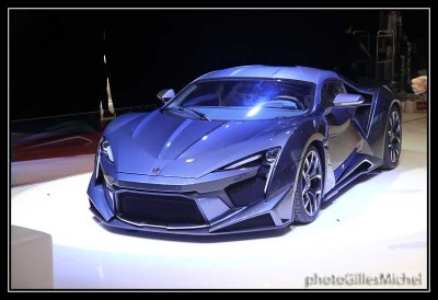 AutoGeneve2018-057.jpg