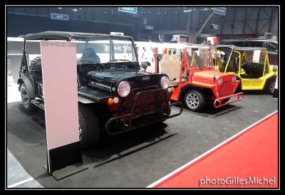 AutoGeneve2018-061.jpg
