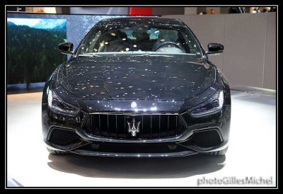 AutoGeneve2018-068.jpg