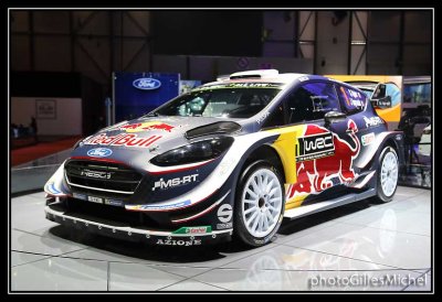 AutoGeneve2018-069.jpg