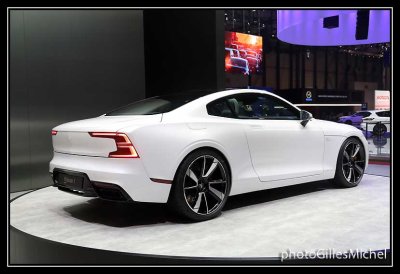 AutoGeneve2018-075.jpg