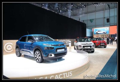 AutoGeneve2018-082.jpg