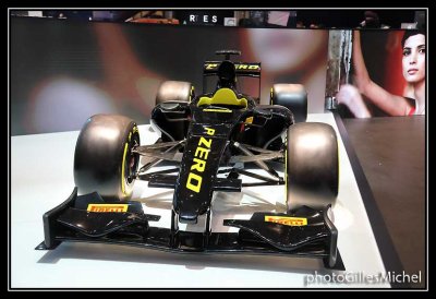 AutoGeneve2018-083.jpg