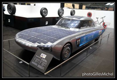 AutoGeneve2018-086.jpg