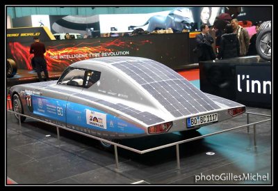 AutoGeneve2018-088.jpg