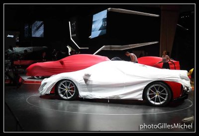 AutoGeneve2018-102.jpg
