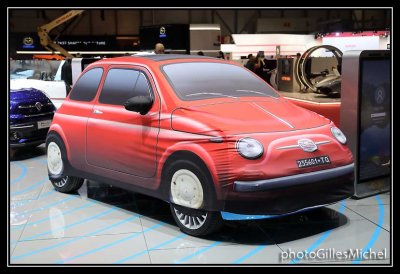 AutoGeneve2018-104.jpg
