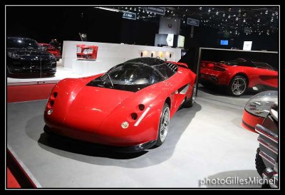AutoGeneve2018-106.jpg
