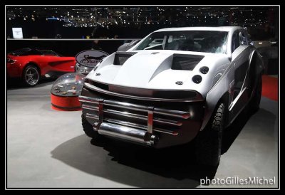 AutoGeneve2018-109.jpg