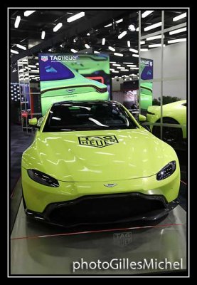 AutoGeneve2018-116.jpg