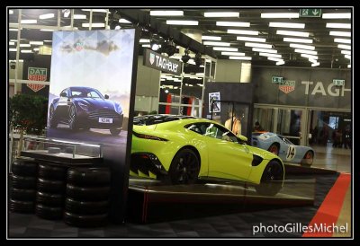 AutoGeneve2018-120.jpg
