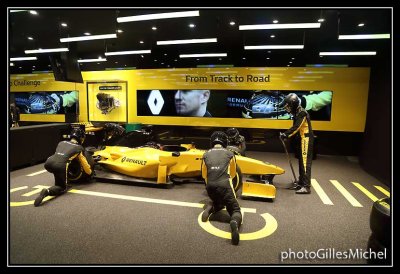 AutoGeneve2018-121.jpg