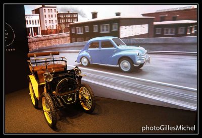AutoGeneve2018-124.jpg