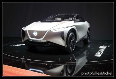 AutoGeneve2018-131.jpg