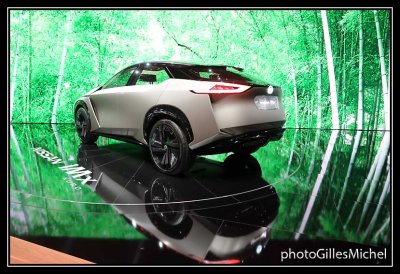 AutoGeneve2018-133.jpg