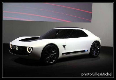 AutoGeneve2018-138.jpg