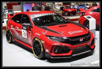 AutoGeneve2018-146.jpg
