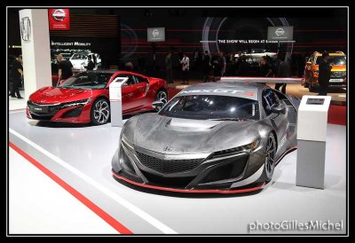 AutoGeneve2018-147.jpg