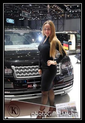 AutoGeneve2018-152.jpg