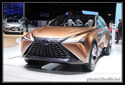 AutoGeneve2018-157.jpg