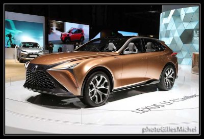 AutoGeneve2018-158.jpg