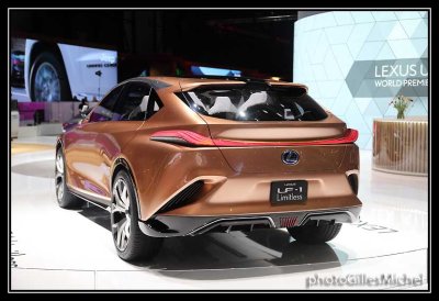 AutoGeneve2018-161.jpg