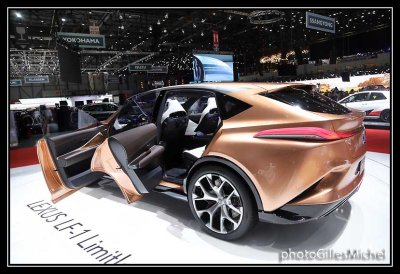 AutoGeneve2018-164.jpg