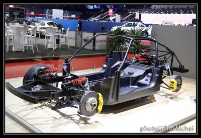 AutoGeneve2018-166.jpg