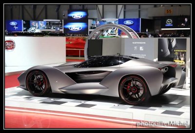 AutoGeneve2018-168.jpg