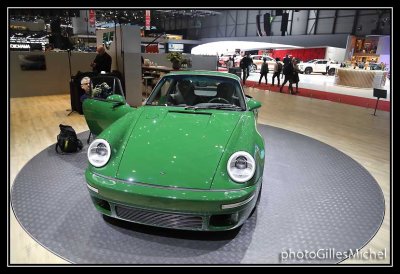 AutoGeneve2018-169.jpg