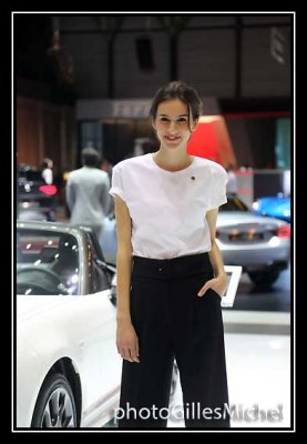 AutoGeneve2018-178.jpg
