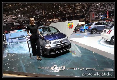 AutoGeneve2018-187.jpg