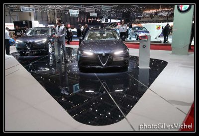 AutoGeneve2018-191.jpg