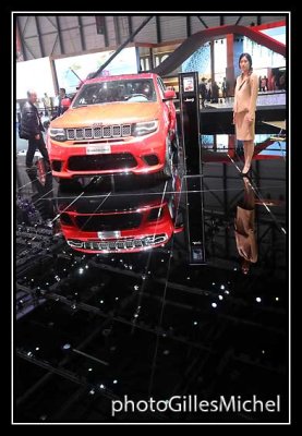 AutoGeneve2018-192.jpg