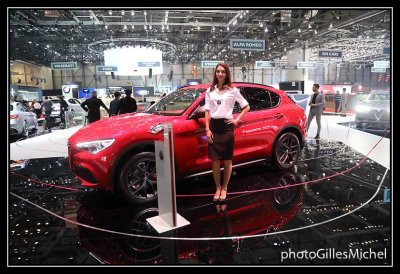 AutoGeneve2018-193.jpg