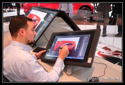 AutoGeneve2018-204.jpg
