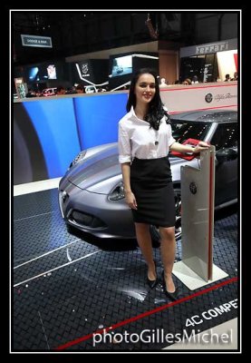 AutoGeneve2018-211.jpg